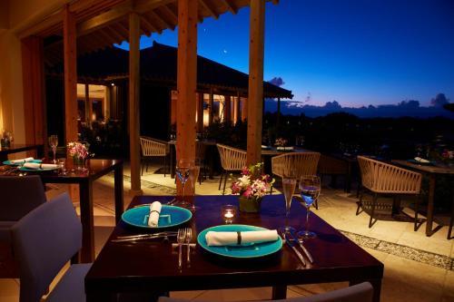 Hotel Hoshinoya Taketomi Island