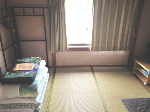 Kiyotaki Ryokan