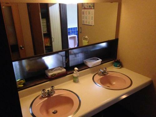 Kiyotaki Ryokan