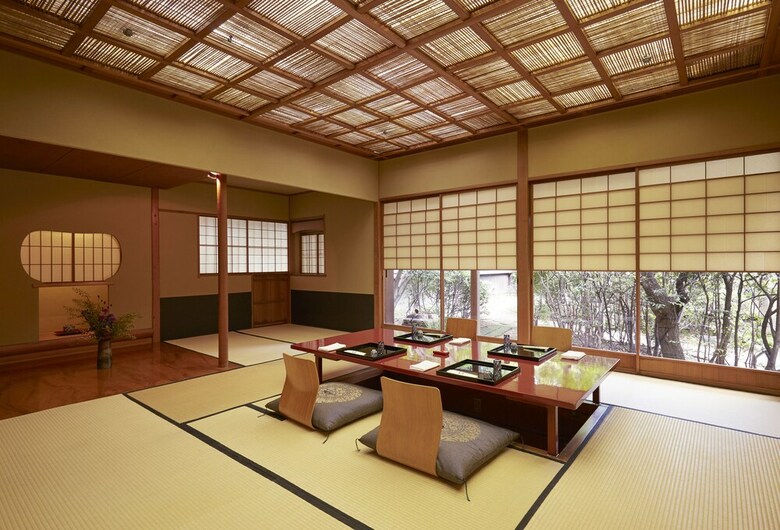 Grand Prince Hotel Takanawa Hanakohro