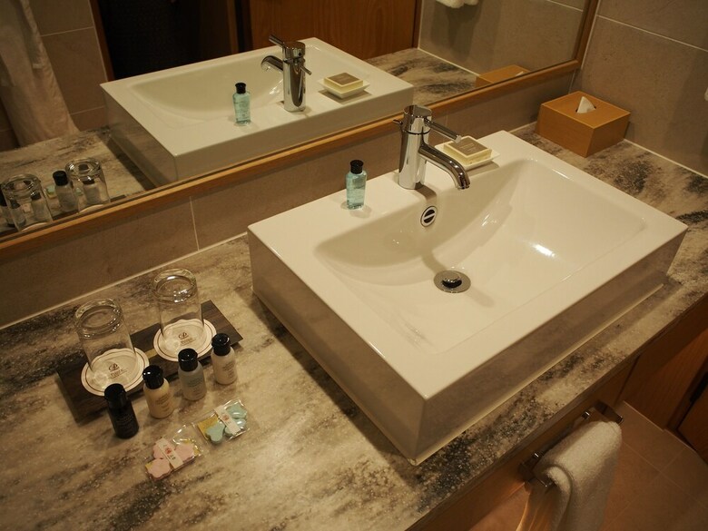 Grand Prince Hotel Takanawa Hanakohro