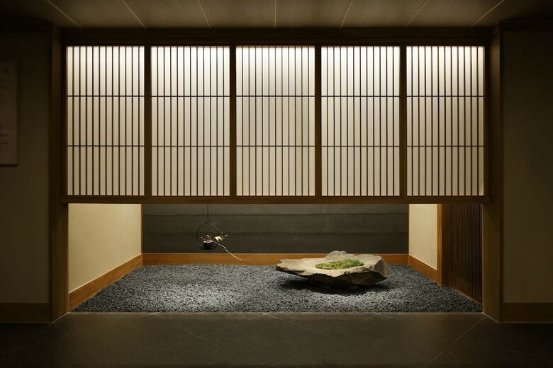 Grand Prince Hotel Takanawa Hanakohro