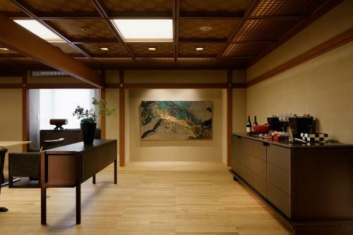 Grand Prince Hotel Takanawa Hanakohro