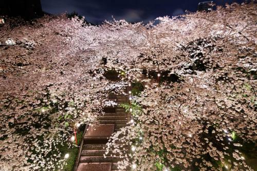 Grand Prince Hotel Takanawa Hanakohro
