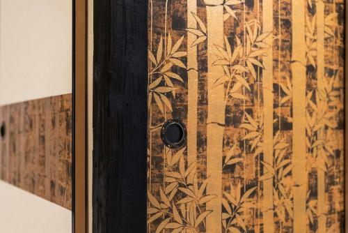 Apartamento Zen House