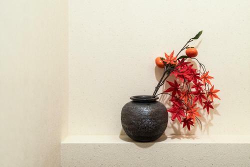 Apartamento Zen House