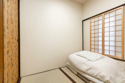 Apartamento Zen House