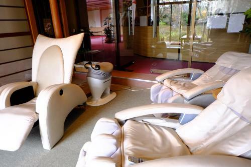 Hotel Mifuji