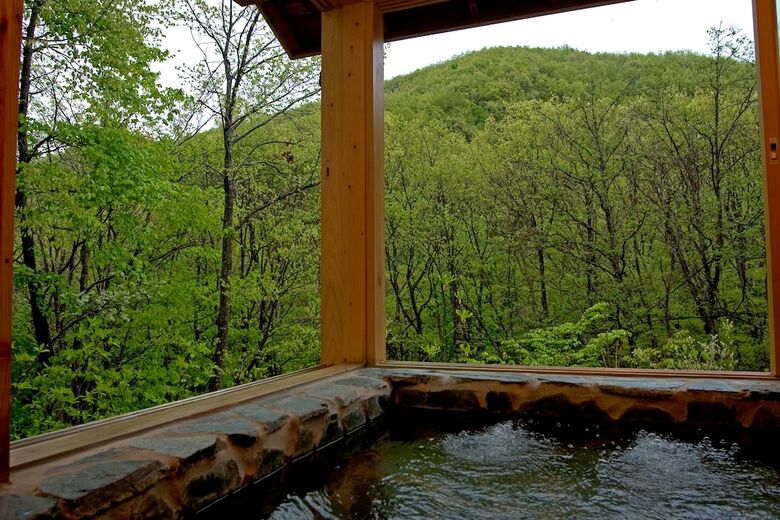 Hostal Gasthof Auhiauday