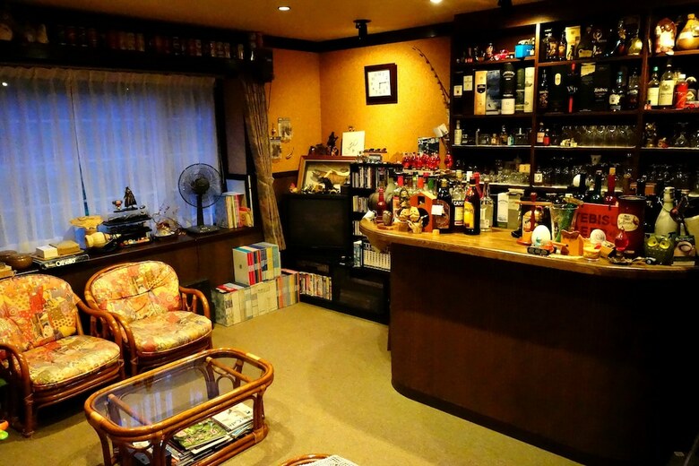 Hostal Gasthof Auhiauday