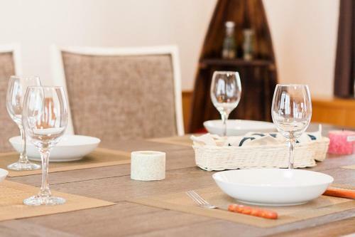 Hostal Okinawa New Hope Yomitan