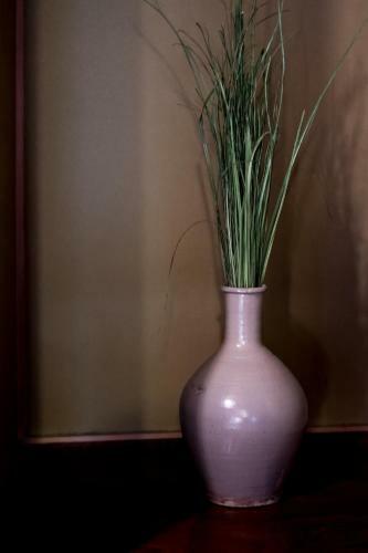 Villa Classic Japan Living Asama