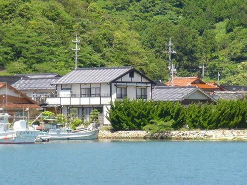Hostal Guest House Darumaya