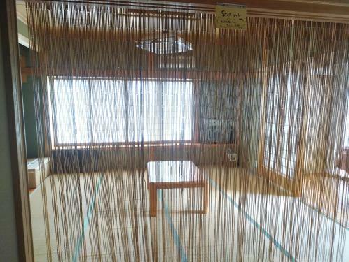 Hostal Guest House Darumaya