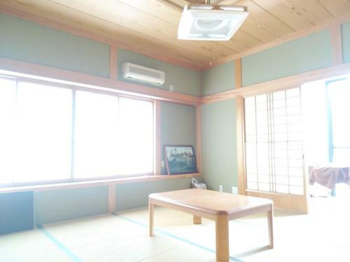 Hostal Guest House Darumaya