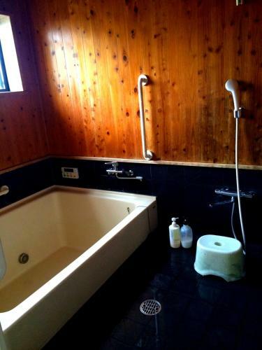 Hostal Guest House Darumaya