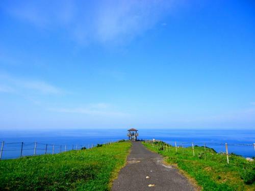 Hostal Guest House Darumaya
