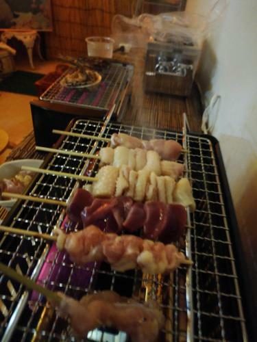 Hostal Guest House Darumaya