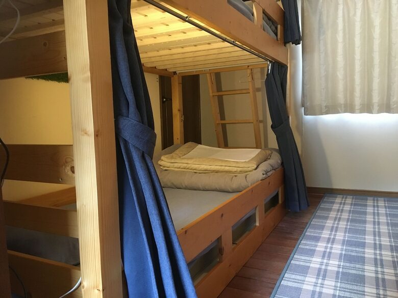Bed & Breakfast Jeck
