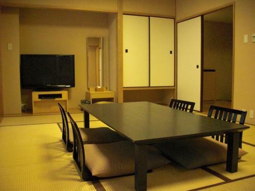 Royal Pines Hotel Urawa
