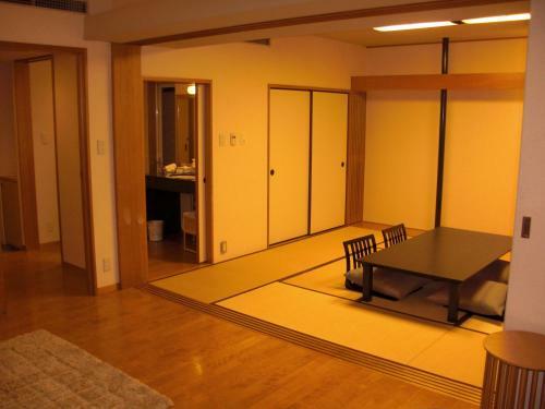 Royal Pines Hotel Urawa