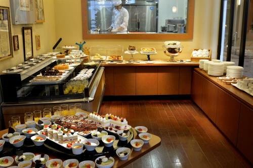 Royal Pines Hotel Urawa