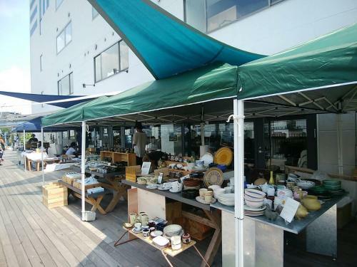 Albergue Lyuro ???? By The Share Hotels