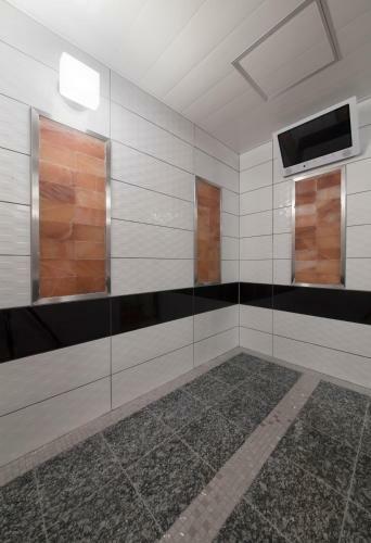 Hotel Seen - Ocean Terrace - (Adult Only)