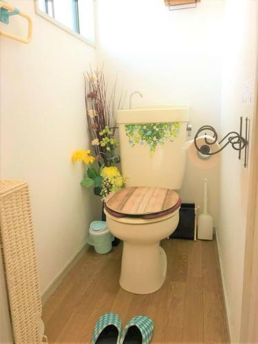 Apartamento Martians Hotel Tomizu