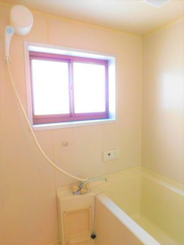 Apartamento Martians Hotel Tomizu