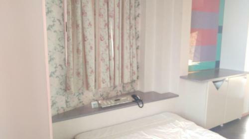Hotel La Plage (Love Hotel)