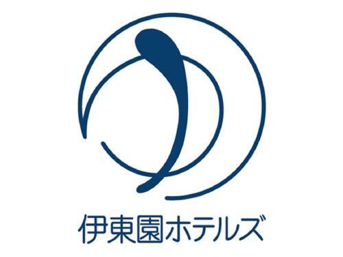 Hotel Ichiryukaku Honkan