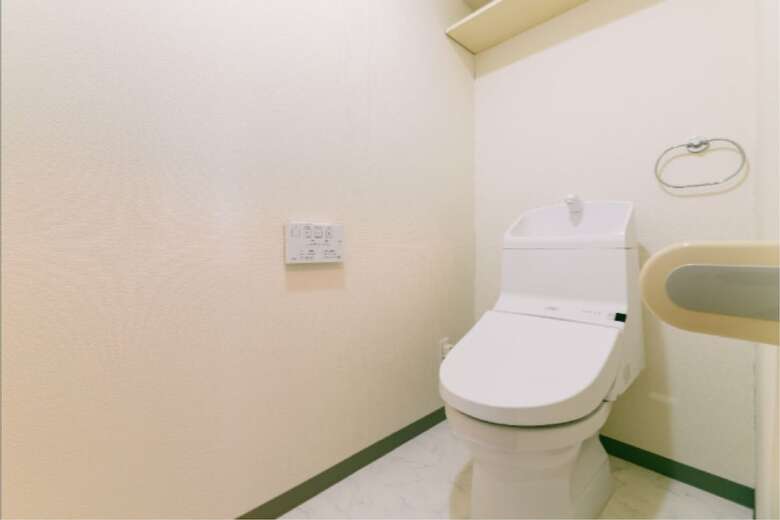 Apartamento Hakata Station Chuushin