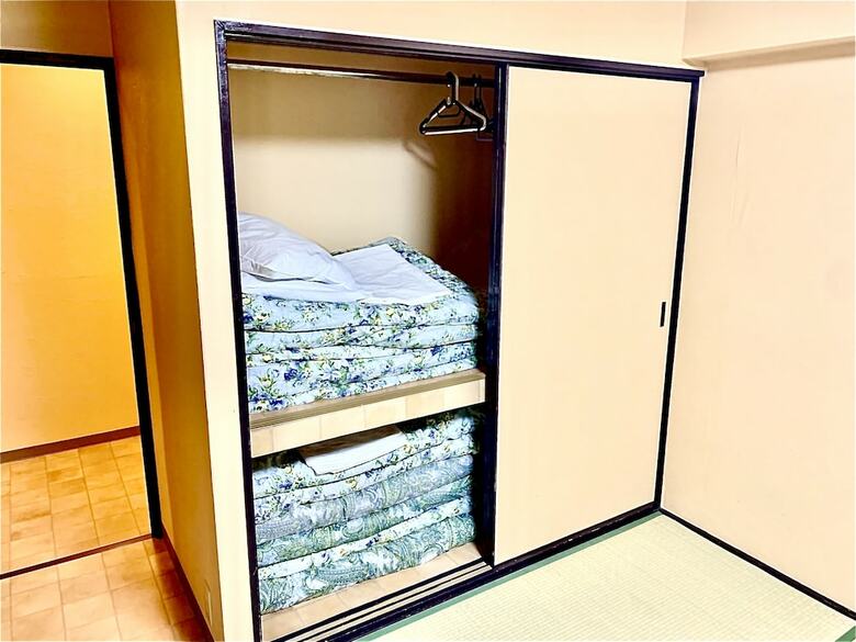 Apartamento Hakata Station Chuushin