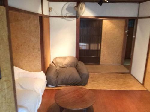 Apartamento Green House 1-mt.fuji Gotemba-