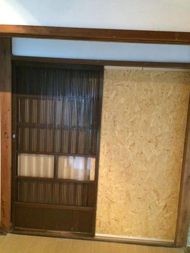 Apartamento Green House 1-mt.fuji Gotemba-