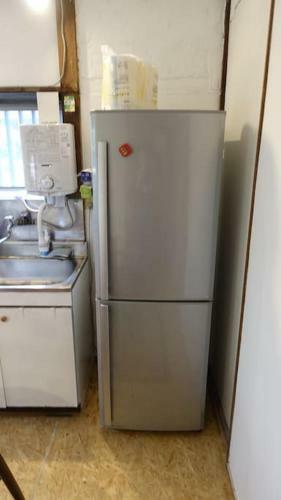 Apartamento Green House 1-mt.fuji Gotemba-