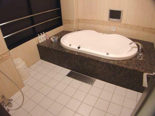Hotel J House 1 (Adult Only)
