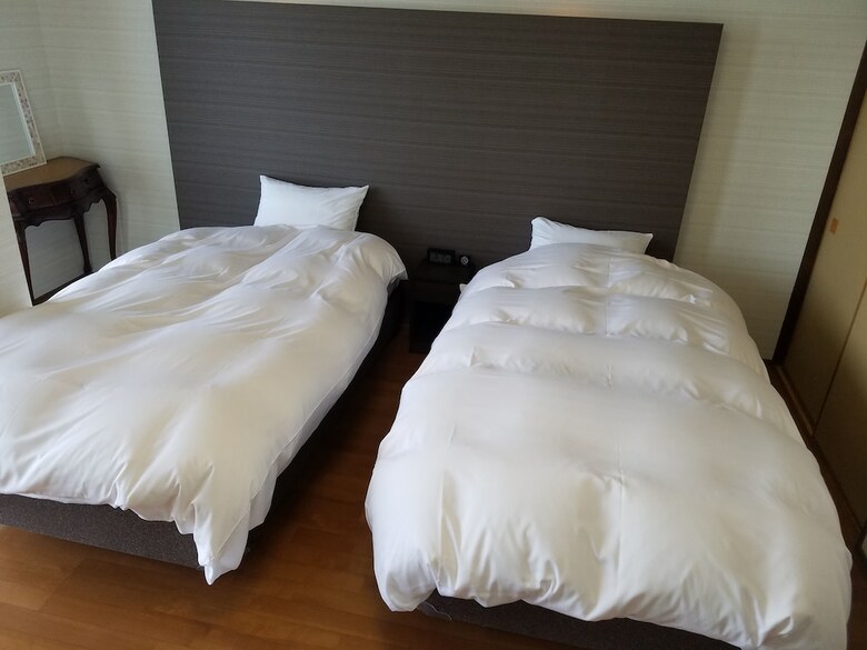 Hotel Kizan Club