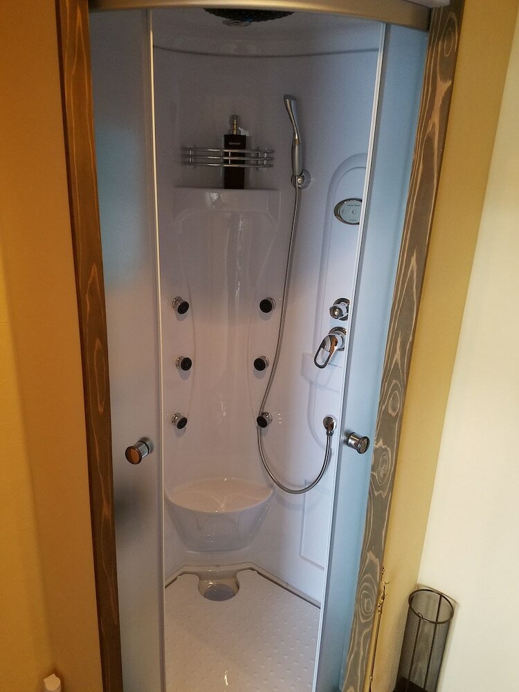 Hotel Kizan Club