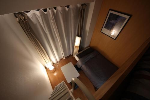 Fuji Inn 400 Apartment,motomachi A