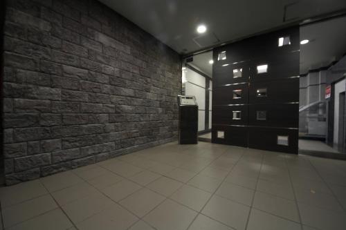 Fuji Inn 400 Apartment,motomachi A