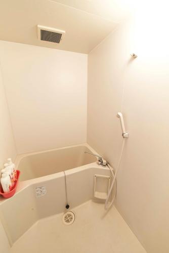 Fuji Inn 400 Apartment,motomachi A