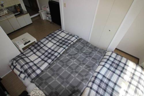 Apartment In Shimodera 5128