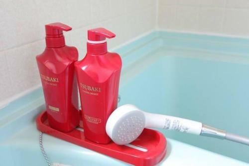 Apartamento Nipponbashi Kuromon Market 30sec 2br Yu5b