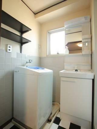 Apartamento Nipponbashi Kuromon Market 30sec 2br Yu5b