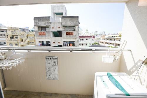 Apartamento Maison Kogane ?a