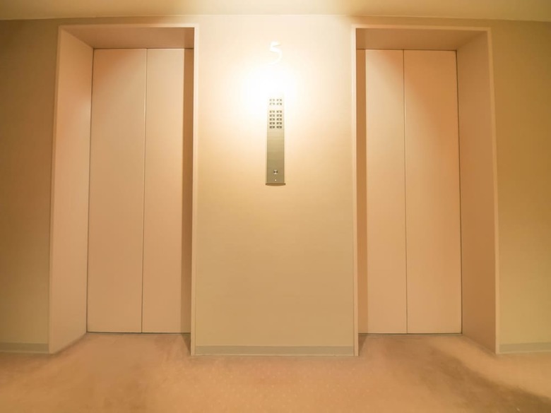 Bellino Hotel Ichinoseki