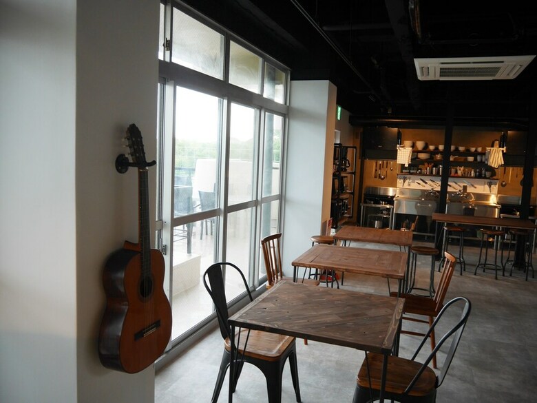 Hostal J-hoppers Lake Biwa Guesthouse