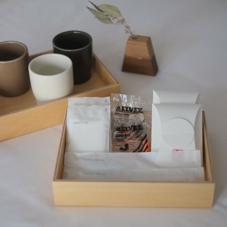 Hotel Jinya Fujikawaguchiko
